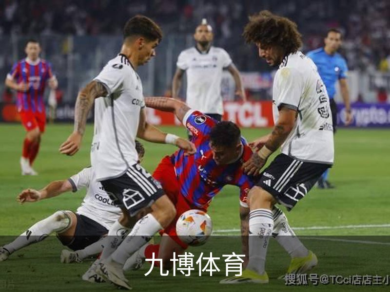 企业介绍